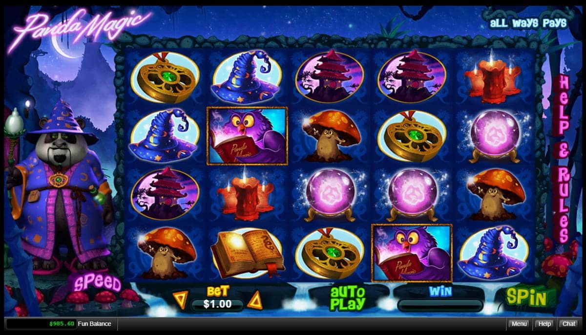 Jackmillion Casino Review Jackmillion Casino Review