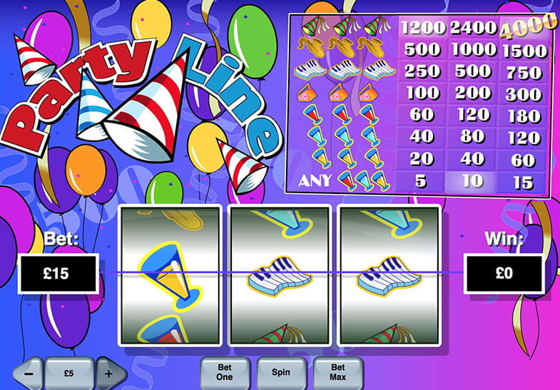 Free 3 reel 5 line slots real money Free 3 reel 5 line slots real money