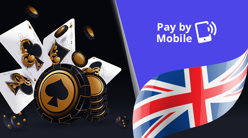 Pros and Cons of Pay by Phone Casinos in the UK