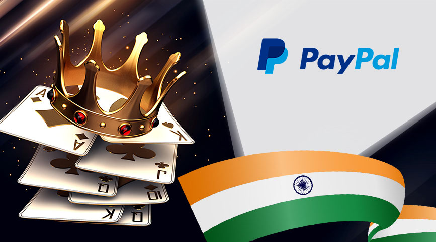 Pros and Cons of PayPal Casinos in India