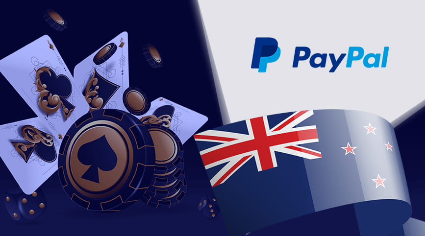 Pros and Cons of PayPal Casinos in New Zealand 