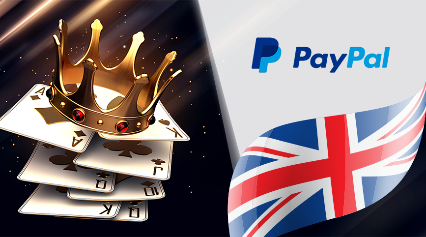 Pros and Cons of PayPal Casinos in the UK