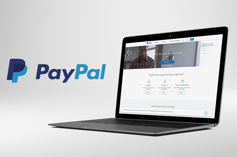 Paypal como método de pago en casinos en línea de USA