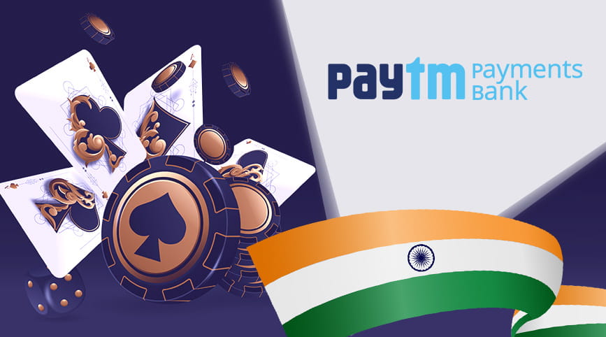 Pros and Cons of PayTM Casinos in India