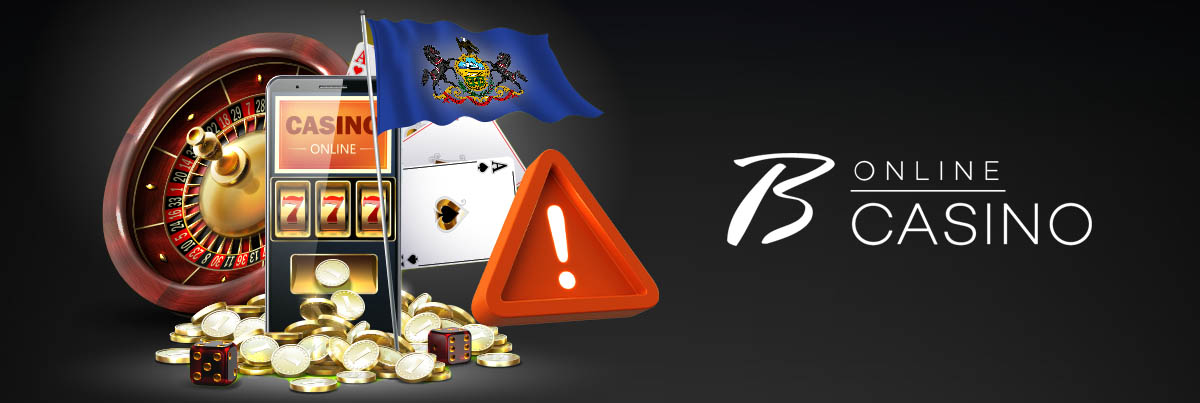 Pennsylvania Borgata Bonuses to Avoid