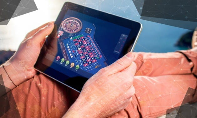 William Hill Penny Roulette William Hill Penny Roulette