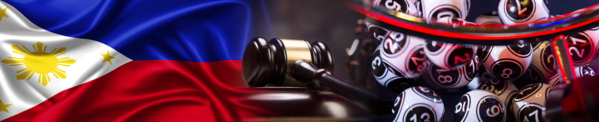 Legal Status of the Online Bingo Sites in the Philippines