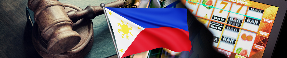 Philippines Online Slots