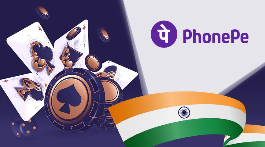 Pros and Cons of PhonePE Casinos in India