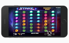 Pioneer Slots Casino on iPhone