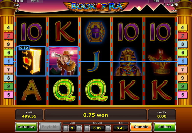 Imperial Dragon Slot Review https://mega-moolah-play.com/alberta/edmonton/book-of-ra-deluxe-in-edmonton/ And Free Play At 777spinslot Com