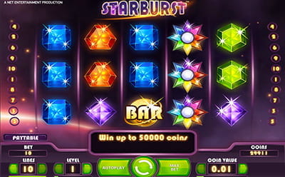 Playamo online casino review