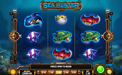 Temple slots casino reviews