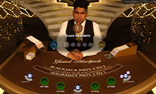 3 Mistakes In live roulette casinos That Make You Look Dumb