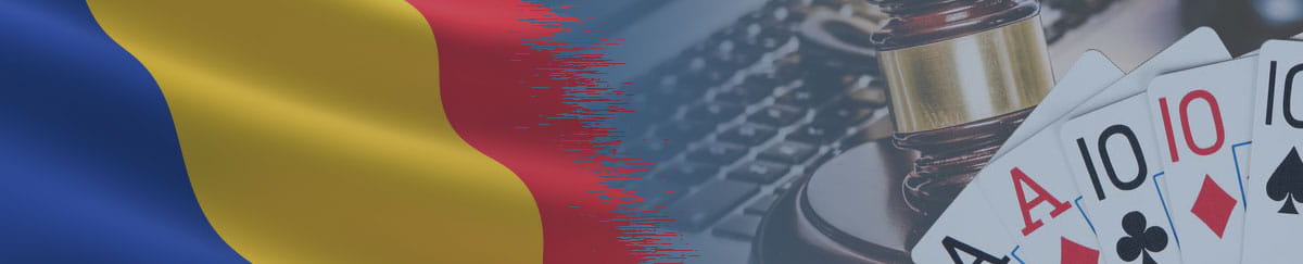 Poker online România