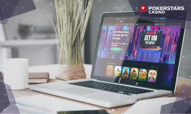 PokerStars Gaming instal the new for windows PokerStars Gaming instal the new for windows