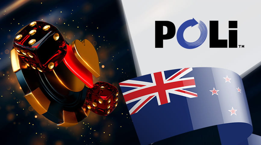 Pros and Cons of POLi Casinos in New Zealand