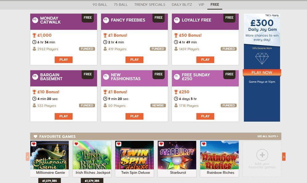 casino spiel ohne einzahlung