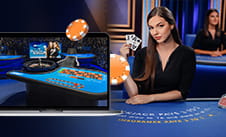 Pragmatic Play Live Casino Software in PEI