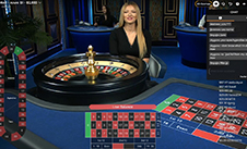 Pragmatic Play Live Casinos in New Brunswick