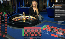 Pragmatic Play Live Dealer Software in Alberta