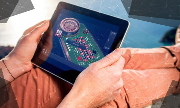Play french roulette free mgm grand detroit poker room number
