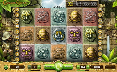 Pure casino app download windows 10 Pure casino app download windows 10