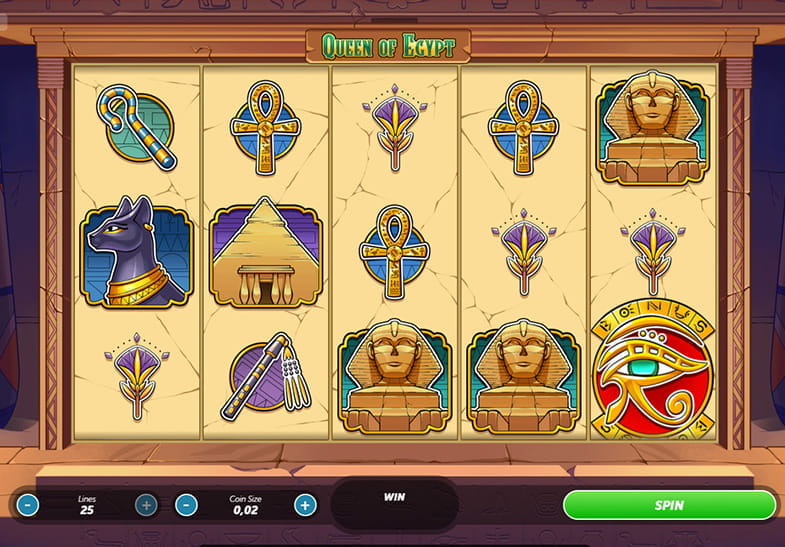 queen-of-egypt-slot-demo-game.jpg