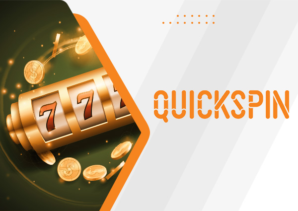 Newest online quick spin casinos 2019 free