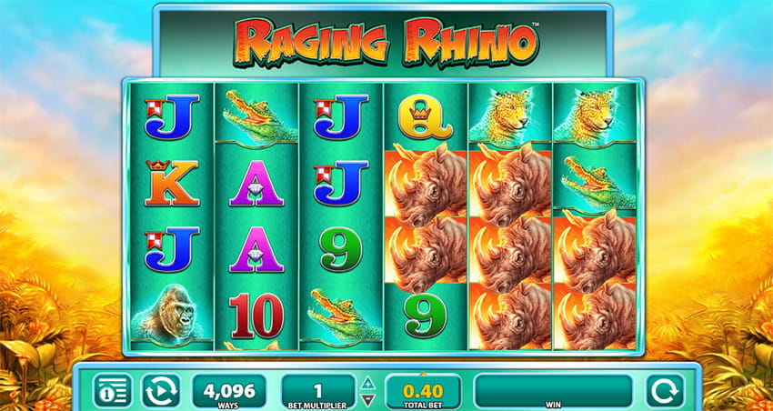 Casino Online Regatul Unit 🥇 Top + 12 Cazinouri 2021 Casino Online Regatul Unit 🥇 Top + 12 Cazinouri 2021