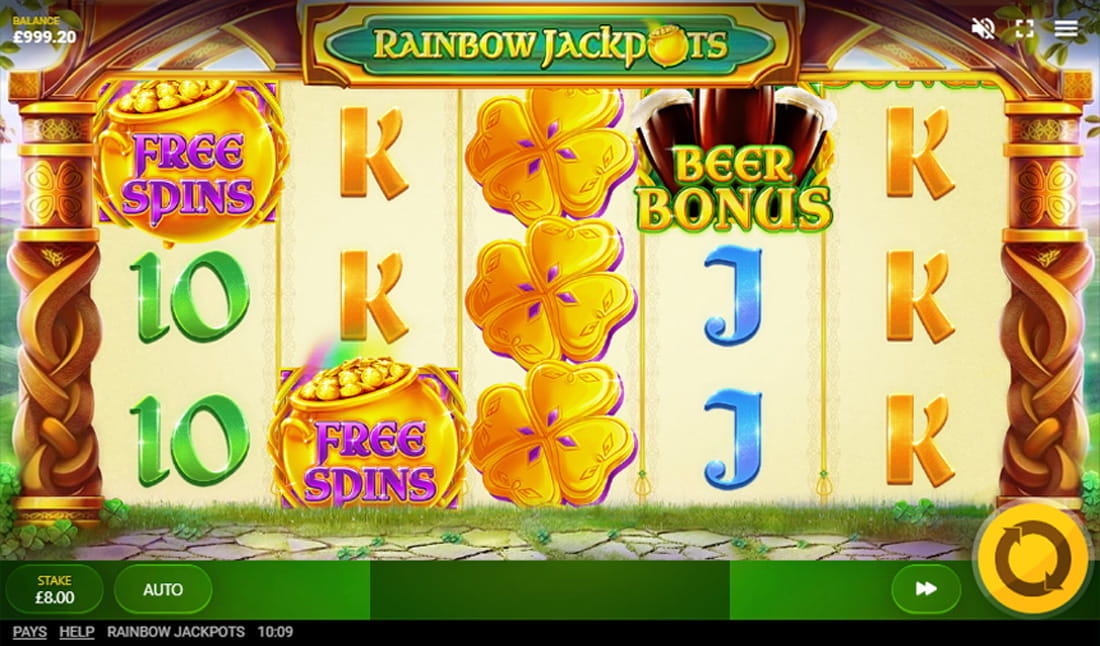 Crystal Slots Casino Review UK Top Slots & Other Games to Play