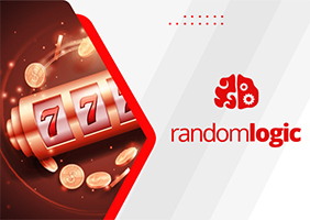Best Random Logic Online Casinos