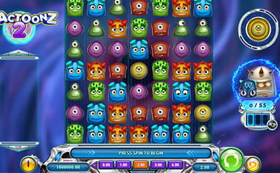 betzino casino зеркало betzino casino зеркало