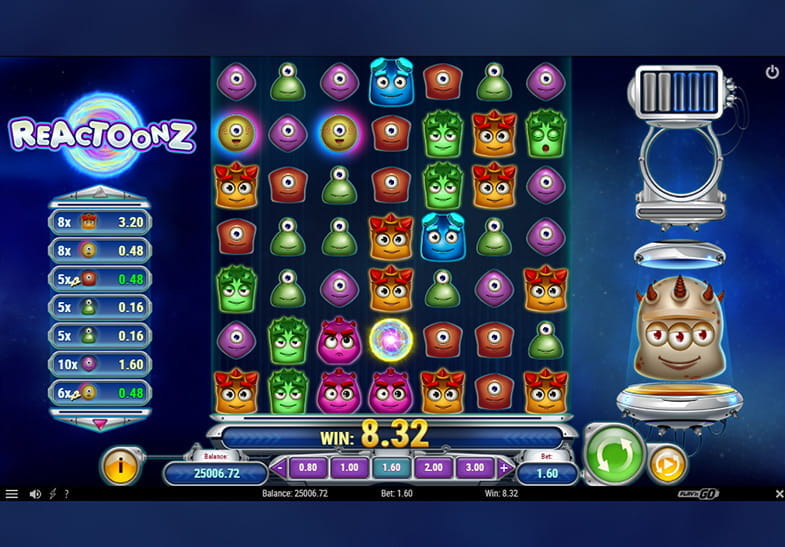 slot free download