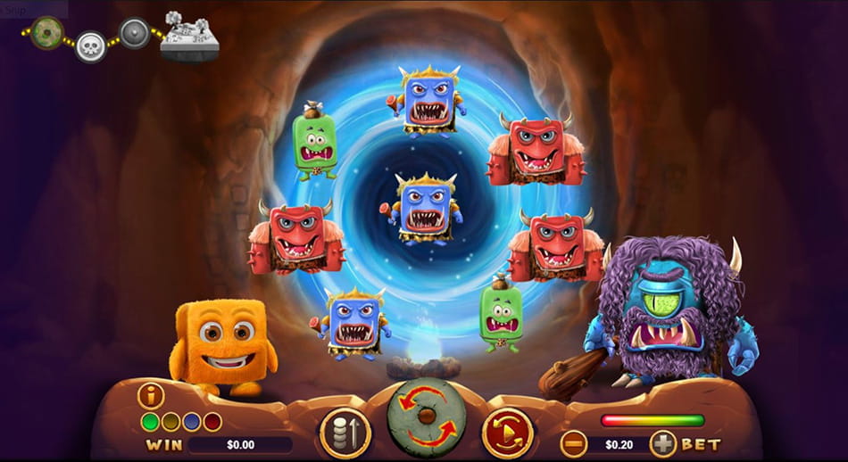 Uptown Pokies Review Uptown Pokies Review