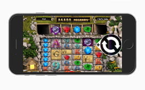 Redbet Mobile Casino Redbet Mobile Casino