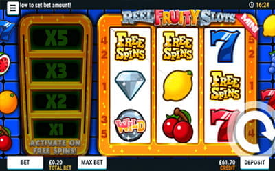 mr spin slots: The Google Strategy