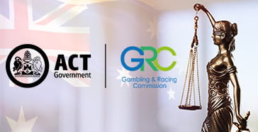 Gambling in Australia