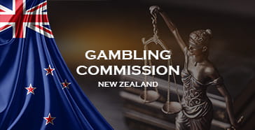 Responsible Gambling in New Zealand