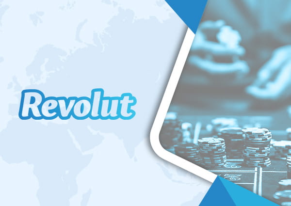 Best Revolut Online Casinos