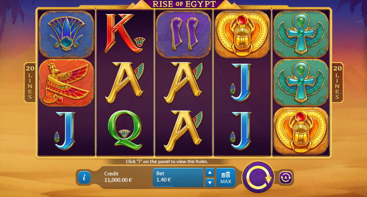 fat santa free 80 spins