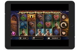 Risk android app download