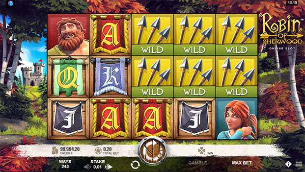 Gamble 13,000+ Free Slot pokies online Games, Zero Install Needed Usa