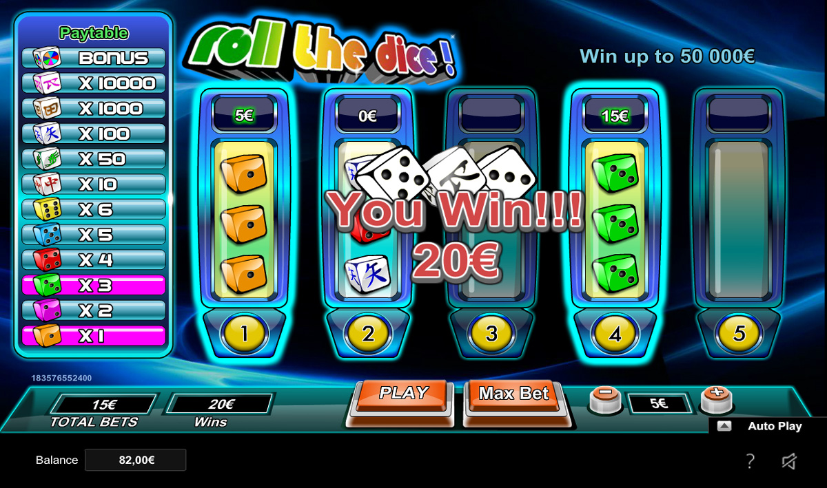 damone roll the dice megaupload damone roll the dice megaupload