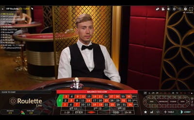 Cozino casino bonus code Cozino casino bonus code