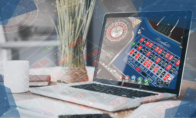  ROULETTE SILVER ОТ ISOFTBET — ИГРОВОЙ АВТОМАТ, ИГРАТЬ В СЛОТ БЕСПЛАТНО, БЕЗ РЕГИСТРАЦИИ