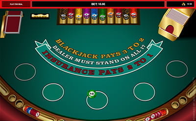 Roxy Palace Online Casino Mobile
