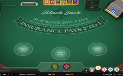 Casino Casino