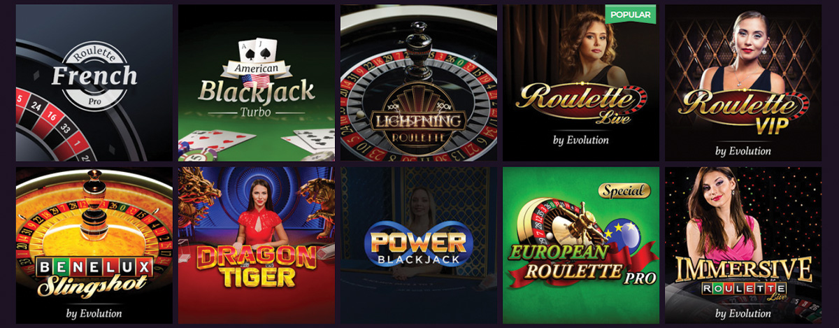 bet 364 apk