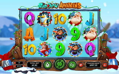 Slots Slots